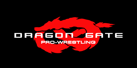DRAGON GATE OFFICIAL SITE